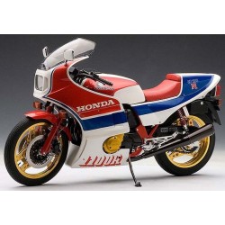 Honda CB 1100 R 