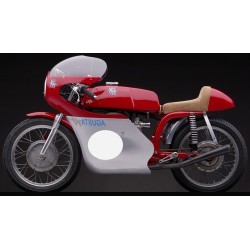 MV Agusta 350