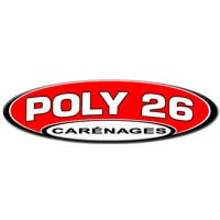 Poly 26