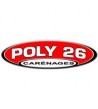 Poly 26 SDC