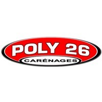 Poly 26 Acc