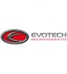 Evotech