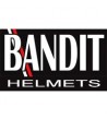 Bandit Helmets