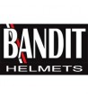 Bandit Helmets