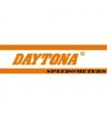 Daytona