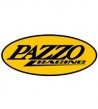 Pazzo racing