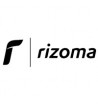 Rizoma