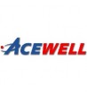 Acewell