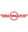 Beringer