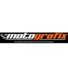 Motografix