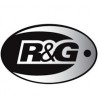 R&G Racing