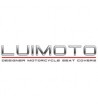 Luimoto