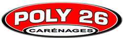 https://www.poly26.com/img/poly26-logo-1511169805.jpg