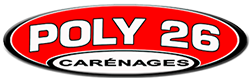 Poly26