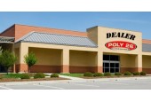 MECA PLUS SERVICE